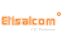 Etisalcom