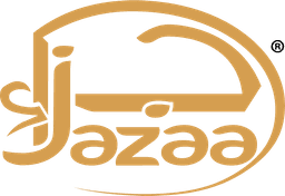 Jaaza