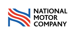 National Motor