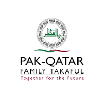 Pak Qatar